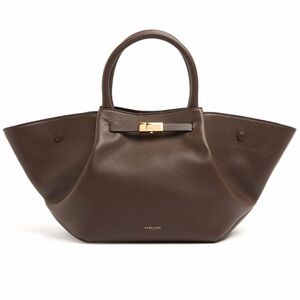 demellier midi new york bag
